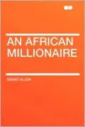 An African Millionaire