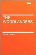 The Woodlanders