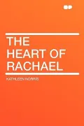 The Heart of Rachael