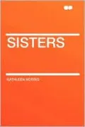 Sisters