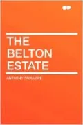 The Belton Estate
