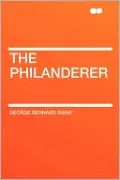 The Philanderer