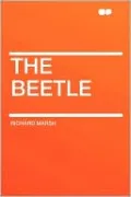 The Beetle