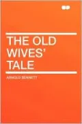 The Old Wives' Tale
