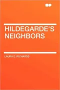 Hildegarde's Neighbors