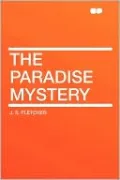 The Paradise Mystery