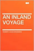 An Inland Voyage