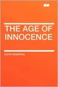 The Age Of Innocence
