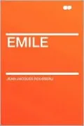 Emile