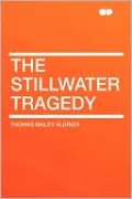 The Stillwater Tragedy