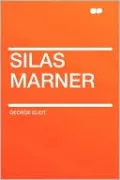 Silas Marner