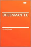 Greenmantle