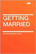 Getting Married