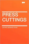Press Cuttings