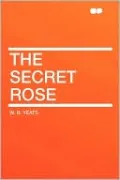 The Secret Rose