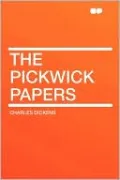 The Pickwick Papers