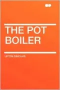 The Pot Boiler