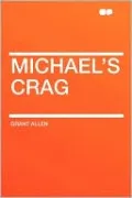 Michael's Crag