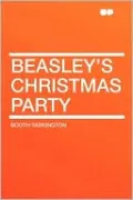 Beasley's Christmas Party