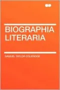 Biographia Literaria