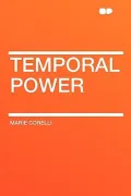 Temporal Power