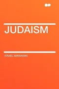 Judaism