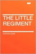 The Little Regiment