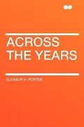 Across the Years