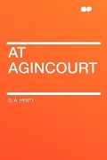 At Agincourt