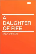 A Daughter of Fife