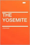 The Yosemite