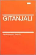 Gitanjali