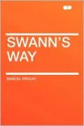 Swann's Way