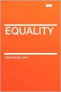 Equality