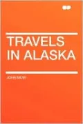 Travels In Alaska