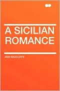 A Sicilian Romance