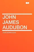 John James Audubon