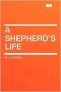 A Shepherd's Life