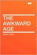 The Awkward Age