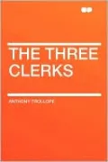 The Three Clerks