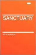 Sanctuary