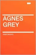 Agnes Grey