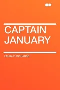 Captain January