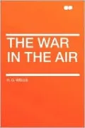 The War In The Air
