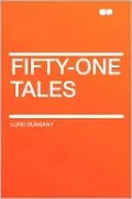 Fifty-One Tales