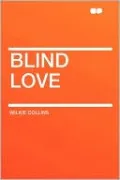 Blind Love