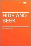 Hide And Seek