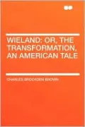 Wieland