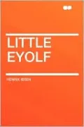 Little Eyolf