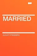 Married